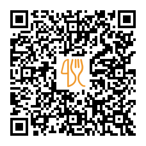 QR-code link para o menu de Uk Sweets