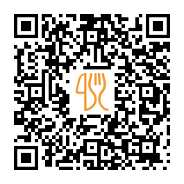 QR-code link către meniul Cross Country