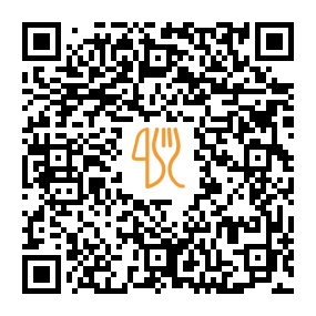 QR-code link para o menu de S&l Kitchen And