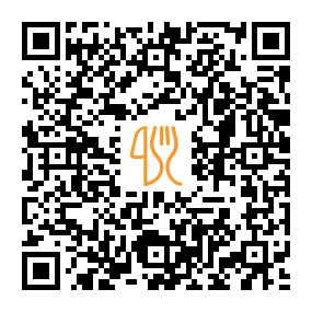 QR-code link para o menu de Ripe Tomato Pizza