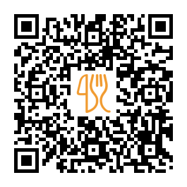 QR-code link către meniul Madura Dine-in