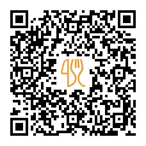 QR-code link para o menu de Kami Sushi Teriyaki Co