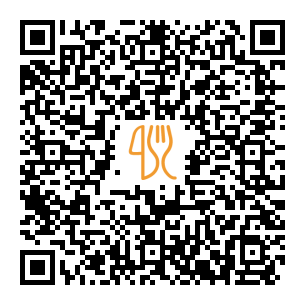 QR-code link către meniul Soupebol Nouillerie