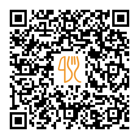 QR-code link para o menu de Mai Xiang Yuan