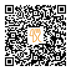 QR-code link para o menu de Kirala Sushi And Grill