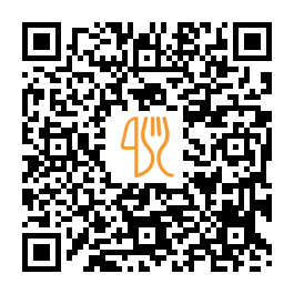 QR-code link para o menu de Pizza Pizza