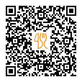 QR-code link para o menu de Koryo Korean Barbeque