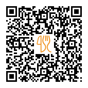 Link z kodem QR do karta Koh Lipe Thai Kitchen