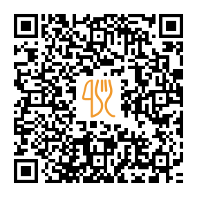 QR-Code zur Speisekarte von Yi Pin Xiang