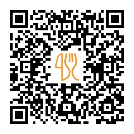 QR-code link către meniul Pizza24