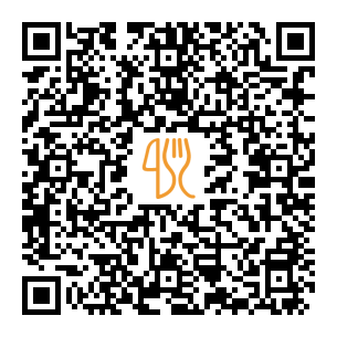QR-code link către meniul Brewsters Brewing Company And Airdrie