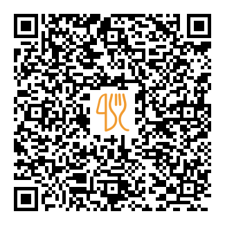 Link con codice QR al menu di Mai Xiang Yuan Dumpling Chinatown