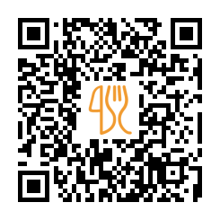 QR-code link către meniul Alo