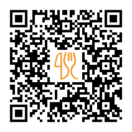 QR-code link către meniul Jerry's Taphouse