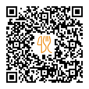 QR-code link către meniul Sweet Tooth Desserts