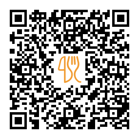 QR-code link către meniul Ricky's Country Abbotsford