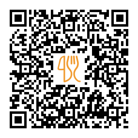 QR-code link para o menu de Amigo