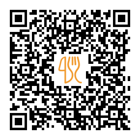 QR-kode-link til menuen på Schnitzel