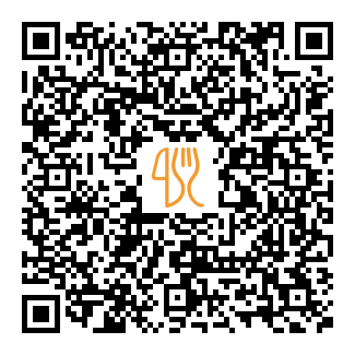 QR-code link către meniul India's Most Wanted Best Indian In Langley Abbotsford
