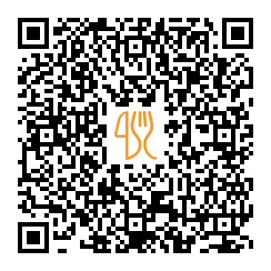 QR-code link către meniul Pho Xuan Chilliwack