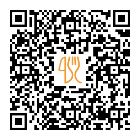 QR-code link para o menu de Daves Chicken Seafood