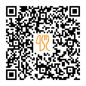 QR-code link para o menu de Basha (beloeil)