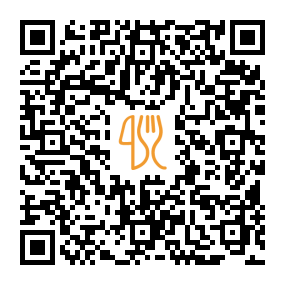 Link con codice QR al menu di Gong Cha Aurora