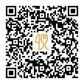 QR-code link para o menu de Gowan Brae Golf Country Club