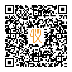 Link con codice QR al menu di H2 Kitchen Chinese Food Restraurant