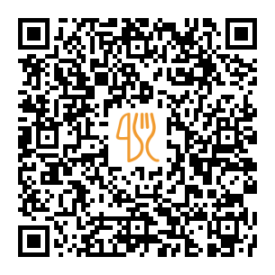 QR-code link către meniul Lǎo Jiē Cháng Fěn Millstone Rice Rolls Aurora