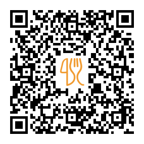 Link con codice QR al menu di Mandarin Village