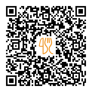 Link z kodem QR do menu Phở Holiday Meat And Vegan Noodle Soup House, Coquitlam Bc