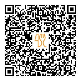 QR-code link către meniul Rudy Olive's Fish And Chips