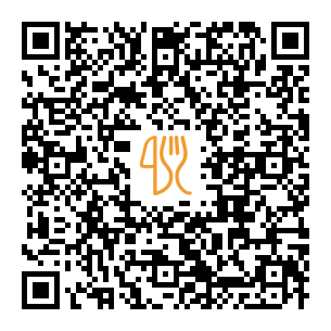 QR-code link para o menu de Guac Mexi Grill (burrito, Burrito Bowl,taco,nacho,quesadilla Enchilada)