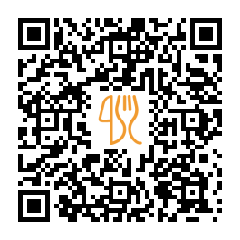 Menu QR de Wing Hing