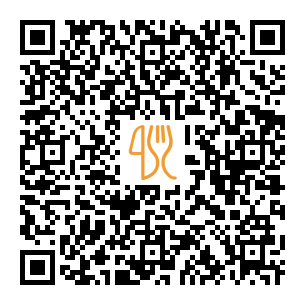 Enlace de código QR al menú de Eat It! Hotdogs