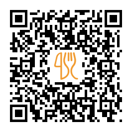 QR-code link para o menu de Asylum