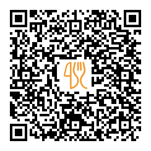 QR-code link naar het menu van Chilliwack Hh