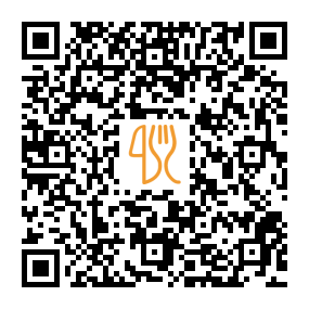 Link z kodem QR do menu Macao Imperial Tea Cold Lake