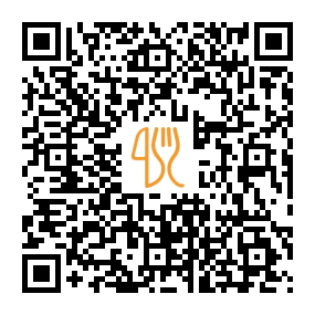 QR-code link către meniul Polly Pokinos Gourmet Wings