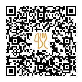 QR-code link para o menu de Pazzo Paesano's Pizzeria