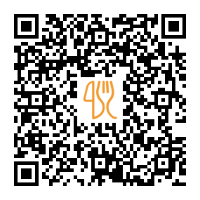 QR-code link către meniul Hot Shots And Lemongrass Thai