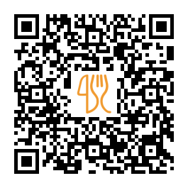 Link con codice QR al menu di Wok Ami