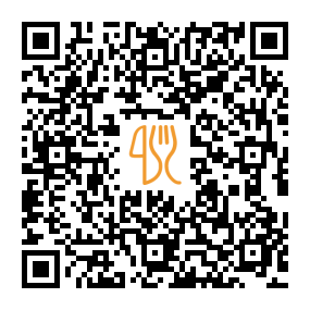 QR-code link para o menu de Topsail Breeze Tavern Cafe