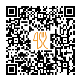 QR-code link către meniul Kfc