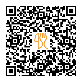 QR-code link către meniul Fionn Maccool's