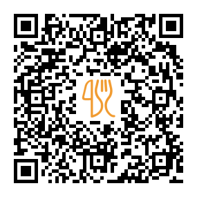 QR-code link către meniul Momochi Poké Bol Bubble Thé