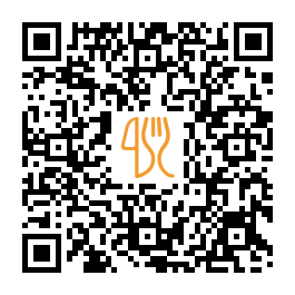 QR-code link para o menu de General R