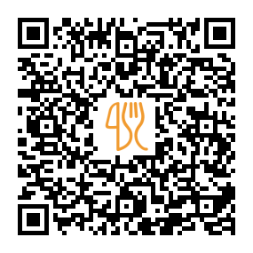 QR-code link para o menu de Mary's Popcorn Shop