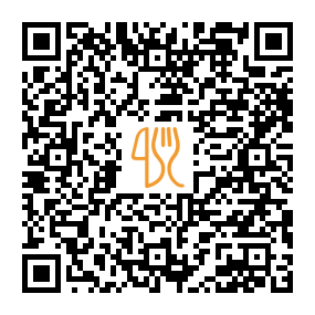 QR-code link către meniul Johnny G's